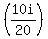 %2810i%2F20%29%29