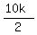 %2810k%29%2F2