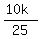 %2810k%29%2F25