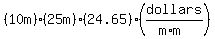 %2810m%29%2825m%29%2824.65%29%28dollars%2F%28m%2Am%29%29