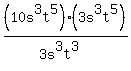 %2810s%5E3t%5E5%29%2A%283s%5E3t%5E5%29%2F%283s%5E3t%5E3%29