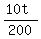 %2810t%29%2F200