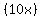 %2810x%29
