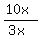 %2810x%29%2F%283x%29