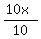 %2810x%29%2F10