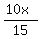 %2810x%29%2F15