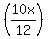%2810x%2F12%29
