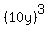 \"%2810y%29%5E3\"