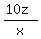 %2810z%29%2Fx