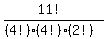 %2811%21%29%2F%28%284%21%29%284%21%29%282%21%29%29
