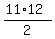 %2811%2A12%29%2F2
