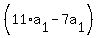 %2811%2Aa%5B1%5D-7a%5B1%5D%29