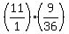 %2811%2F1%29%289%2F36%29