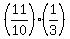 %2811%2F10%29%281%2F3%29