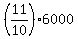 %2811%2F10%29%2A6000