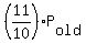 %2811%2F10%29%2AP%5Bold%5D