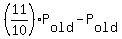%2811%2F10%29%2AP%5Bold%5D+-+P%5Bold%5D