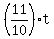 %2811%2F10%29%2At