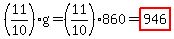 %2811%2F10%29g=%2811%2F10%29860=highlight%28946%29