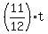 %2811%2F12%29%2At