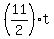%2811%2F2%29%2At