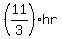 %2811%2F3%29hr