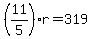%2811%2F5%29r=319