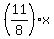 %2811%2F8%29%2Ax