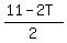 %2811+-+2T%29%2F2