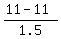 %2811-11%29%2F1.5