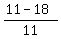 %2811-18%29%2F11