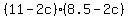 %2811-2c%29%288.5-2c%29