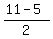 %2811-5%29%2F2