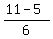 %2811-5%29%2F6