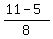 %2811-5%29%2F8