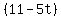 %2811-5t%29