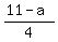 %2811-a%29%2F4