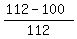 %28112-100%29%2F112