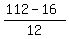 %28112-16%29%2F12