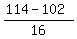 %28114-102%29%2F16