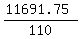 %2811691.75%29%2F110