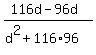 %28116d-96d%29%2F%28d%5E2%2B116%2A96%29