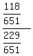 %28118%2F651%29%2F%28229%2F651%29