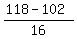 %28118-102%29%2F16