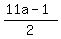 %2811a-1%29%2F2
