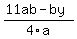 %2811ab-by%29%2F4a