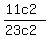 %2811c2%29%2F%2823c2%29