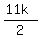 %2811k%29%2F2