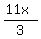 %2811x%29%2F3