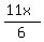 %2811x%29%2F6